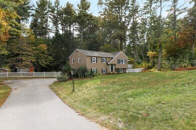 9 Stag Dr, Billerica, MA 01821 - photo 3