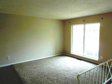 5307 Colfax Place, Oklahoma City, OK 73112 - photo 7