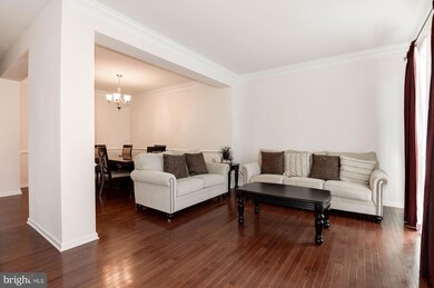 23239 Hanworth St, Ashburn, VA 20148 - photo 3