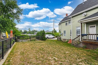 335 Main St, Milford, MA 01757 - photo 3