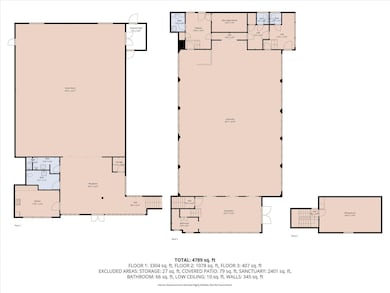 1039 H St, Eureka, CA 95501 - photo 7