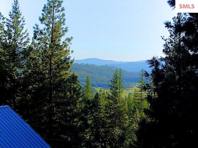 469 Destiny Bay Rd, Sagle, ID 83860 - photo 2