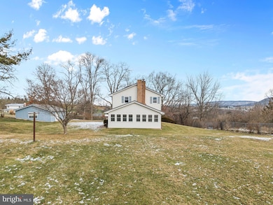 127 Watson Rd, State College, PA 16801 - photo 4