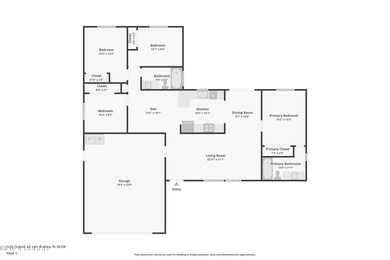 1-floor-1
