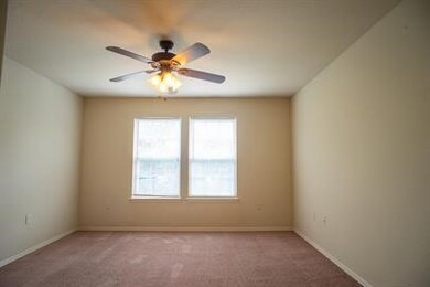 620 E Coffee Way, Fayetteville, AR 72701 - photo 6