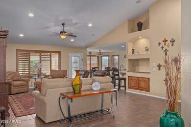 11419 E Nell Ave, Mesa, AZ 85209 - photo 7