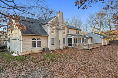 38 Doe Run Trail, Mountain Top, PA 18707 - photo 5