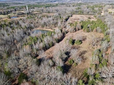 000 Mount Pisgah Rd unit LotWP001, Springfield, AR 72157 - photo 6