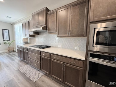 14822 Pemberley Passage Ave, Bakersfield, CA 93311 - photo 5