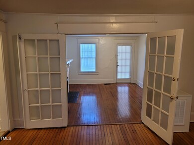 7- Bedroom