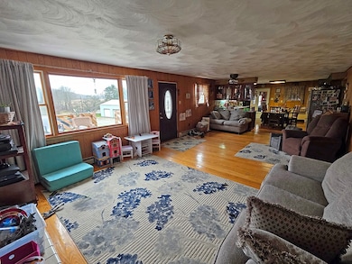 636 Brush Creek Rd, Homer City, PA 15748 - photo 3