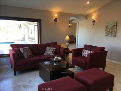 22621 Macfarlane Dr, Woodland Hills, CA 91364 - photo 7