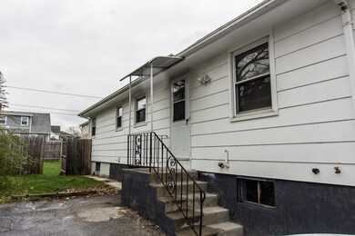 72 Farrar Ave, Worcester, MA 01604 - photo 6