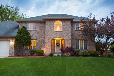 3230 Mallard Dr, Homewood, IL 60430 - photo 3