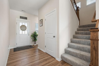 206 Sweetbay St, Valparaiso, IN 46385 - photo 4