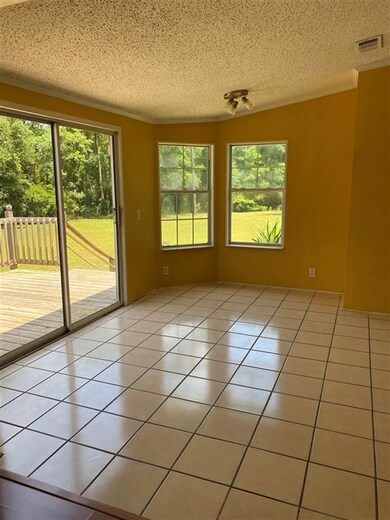 50 Carolina Ct, Crawfordville, FL 32327 - photo 6