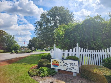 500 Ashbrook Dr, Brunswick, GA 31520 - photo 2