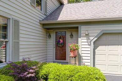 2280 Sandover-3