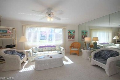 701 Neapolitan Way, Naples, FL 34103 - photo 7