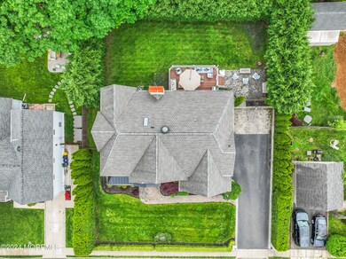 10 Poplar Ave, West Long Branch, NJ 07764 - photo 3