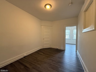 123 Morris St unit B, Morristown, NJ 07960 - photo 6