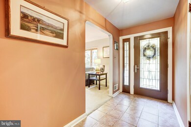 6428 Ichabod Place, Falls Church, VA 22042 - photo 5