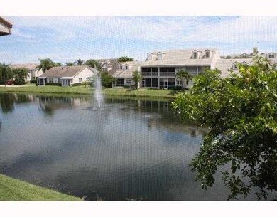 185 N Lakeshore Dr unit 185, Hypoluxo, FL 33462 - photo 2