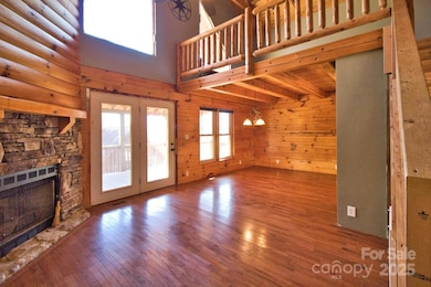 155 Northridge Dr unit 79, Rutherfordton, NC 28139 - photo 5