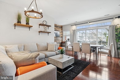 298 Jefferson Ave unit 12, Downingtown, PA 19335 - photo 6