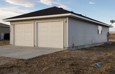 3041 E Ave, Cody, WY 82414 - photo 3
