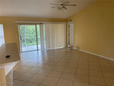 409 La Perouse St, Lehigh Acres, FL 33974 - photo 3