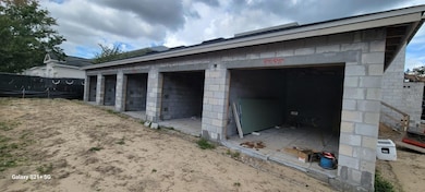 7438 Excitement Dr unit B4101, Kissimmee, FL 34747 - photo 6