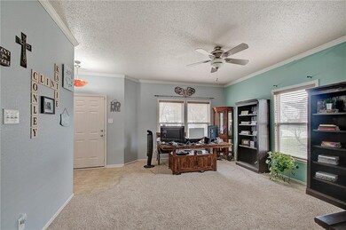 12647 Majestic Way, Fishers, IN 46037 - photo 4