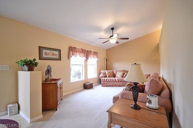 720 Randall Ave E, Lehigh Acres, FL 33974 - photo 5