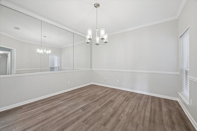 3438 N Peach Hollow Cir, Pearland, TX 77584 - photo 7