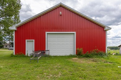 135 Fern Rd, Dexter, ME 04930 - photo 3