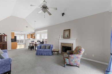 4241 Fieldstone Way, Birmingham, AL 35215 - photo 3