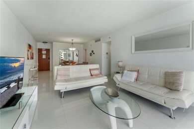 The Tides unit 10C, Hollywood, FL 33019 - photo 7