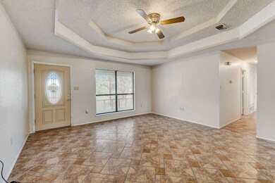 3217 Oak Ln, Weatherford, TX 76088 - photo 4