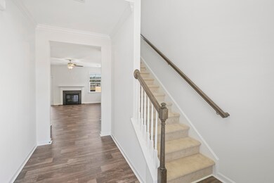 369 Hillman Trail Dr, Moncks Corner, SC 29461 - photo 3