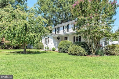 13100 Pine Grove Rd, Newburg, MD 20664 - photo 4