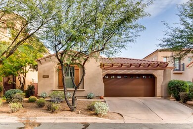 9238 E Horseshoe Bend Drive-large-001-8-