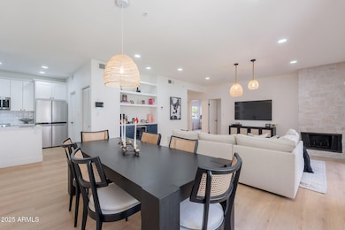 11333 N 92nd St unit 1057, Scottsdale, AZ 85260 - photo 7