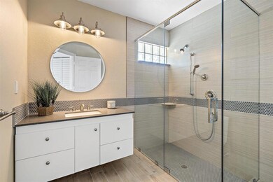025-15832JupiterFarmsRd-Jupiter-FL-small