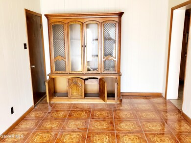 7217 Alpine Dr, El Paso, TX 79915 - photo 4