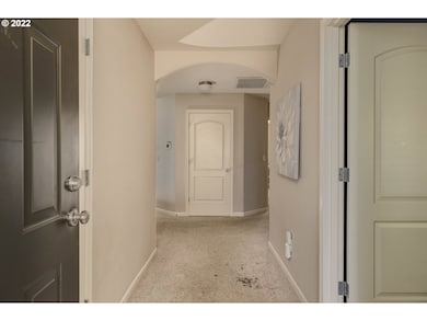 2488 Dorsey Dr, Hubbard, OR 97032 - photo 5