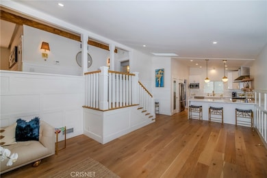 22622 Cass Ave, Woodland Hills, CA 91364 - photo 7