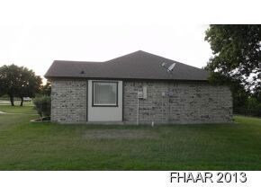 2920 Post Office Rd, Copperas Cove, TX 76522 - photo 4