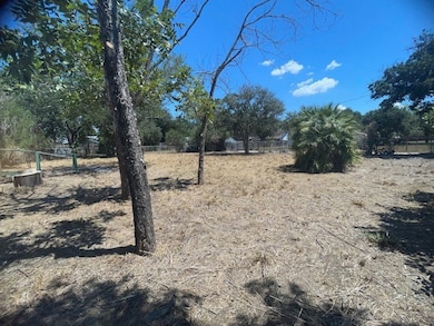 209 S Terrell St, Falfurrias, TX 78355 - photo 5