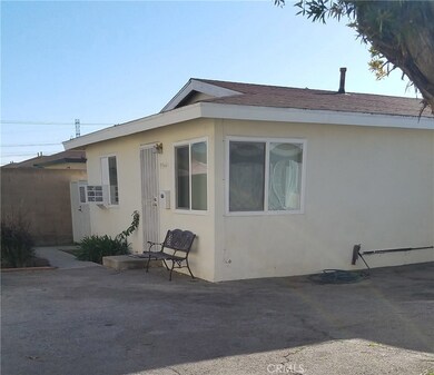 9940 Ramona St, Bellflower, CA 90706 - photo 5
